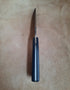 General Purpose Knife